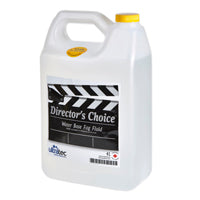 ULTRATEC FX CFF-2751