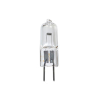 OSRAM 64611 HLX 54608