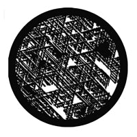 ROSCO 78227