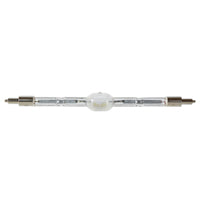 OSRAM HMI 4000 W/DXS 54314