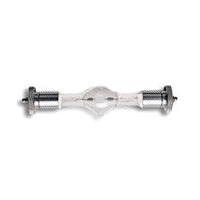 OSRAM HTI 575W/D5/56 BABY SHARXS