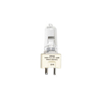 OSRAM 64654 HLX 24V