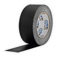 PROTAPES PRO-46 1" BLACK