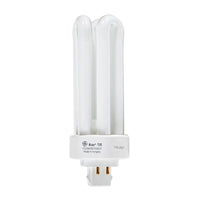 GE LIGHTING F32TBX/827/A/ECO