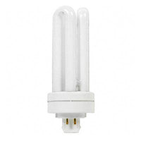GE LIGHTING F26TBX/830/A/ECO