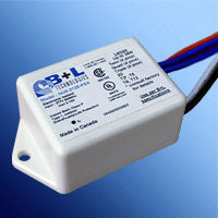 B&L TECHNOLOGIES NU6-2128-PSX