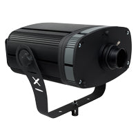 ROSCO X24 X-EFFECTS® 100 =240V DMX