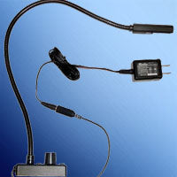LITTLITE L-18A-LED