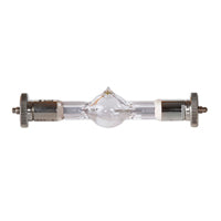 OSRAM HTI 300W/D5/65 BABY SHARXS
