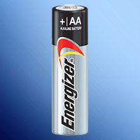 ENERGIZER E91VP