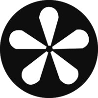 GAM PRODUCTS 665