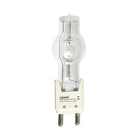 OSRAM HMI 4000W/SE/XS 54321