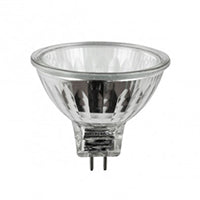 NORMAN LAMPS MR11-0615