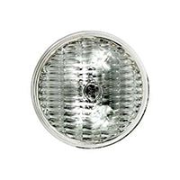 GE LIGHTING 4626