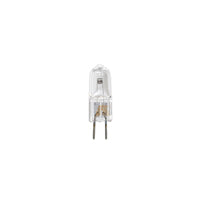 OSRAM 64602