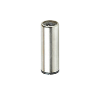 BOEHM 06200