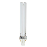 PHILIPS TUV PL-S 13W/2P
