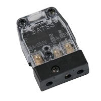 MARINCO POWER PRODUCTS 20F-X