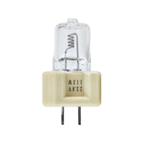 HIGUCHI BLUE100 JC-22.8V/113W
