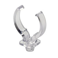 LEVITON 23452-V