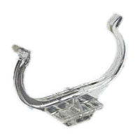 LEVITON 23452-A