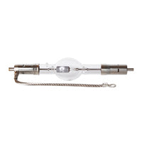 OSRAM XBO 1600W/HS XL OFR