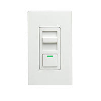 LEVITON IP710-DLZ ILLUMATECH MARK 7 DIMM