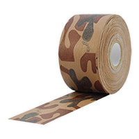 PROTAPES PRO-GAFFER 2" CAMO-DB