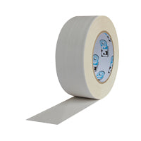 PROTAPES PRO500 WHITE LINER
