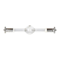 OSRAM HMI 575 W/DXS 51313