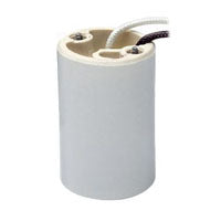 LEVITON 8746