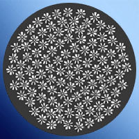 GAM PRODUCTS 869