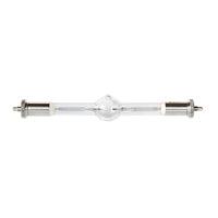 OSRAM HMI 1200 W/DXS 55139