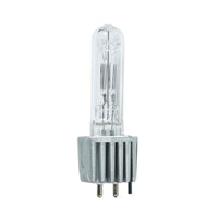 OSRAM HPL 750/240/X (UCF)