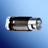 HUBBELL CS6365C