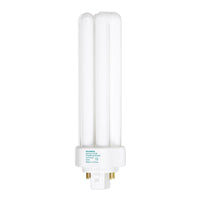 SYLVANIA CF42DT/E/IN/835/ECO #20871