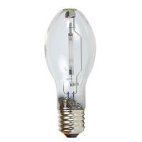 GE LIGHTING LU150/55/H/ECO