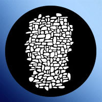 GFPTAP ME2059 ASZ COBBLESTONE