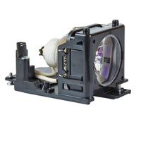 PROJECTOR LAMP EXPERTS DT00701-P DT00701-P
