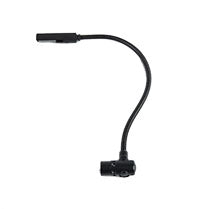 LITTLITE 12XR-LED 12XR-LED
