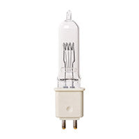 USHIO SPH115V-575W, JCD115V-575WBM