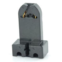 LEVITON 390-1