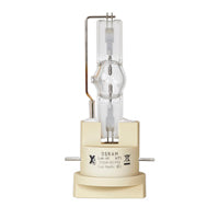 OSRAM LOK-IT HTI 1500W/60/P50