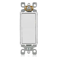 LEVITON 5603-2W