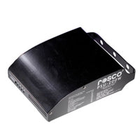 ROSCO PSU-200, 200 WATT POWER SUPPLY