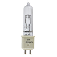 USHIO SPH115V-575W, JCD115V-575WCM 1003584