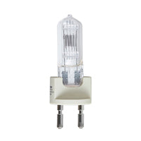 OSRAM HP 1200/80 54855