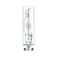 PHILIPS CDM 35/TM/930 #211391