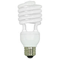 SATCO 23T2/E26/2700K/120V/1PK #S7227