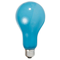 GREEN ENERGY LIGHTING EBW 60505-WB
